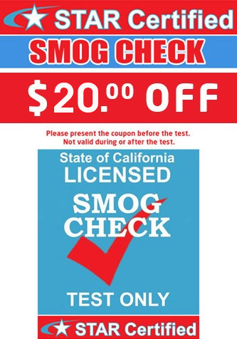 Smog-check-berkeley-$20-off-coupon